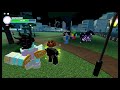 [AUT] I Found An Actual Snail!