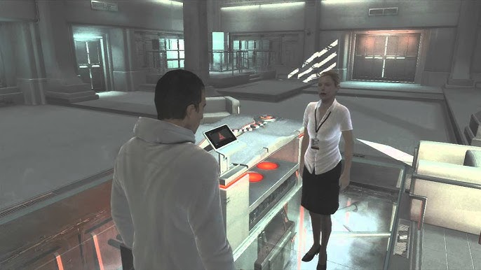 Suvda haddan tashqari jinsiy aloqa