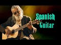 Beautiful Spanish Guitar Best Hits - Best Of Spanish Guitar Ever | RUMBA - TANGO - MAMBO - SAMBA