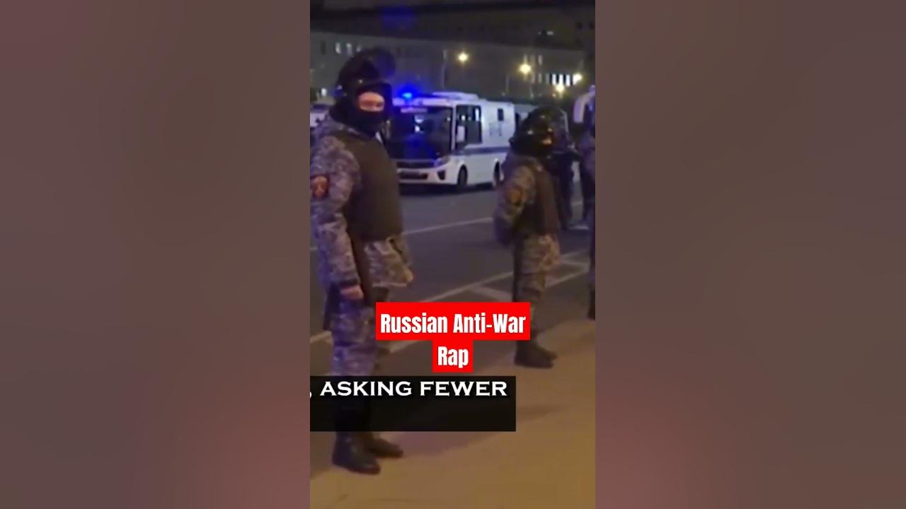 russian-anti-war-rap-full-video-and-song-on-my-channel-war-ukraine