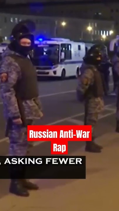 Russian Anti war Rap Full Video And Song On My Channel war ukraine russian-anti-war-rap-full-video-and-song-on-my-channel-war-ukraine