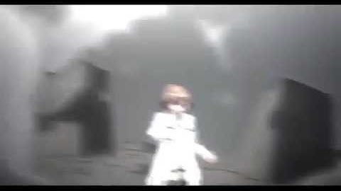 SAO MD LUCKIEST MULTI SUMMON EVER.