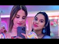 فيلم قصير الجارة المزعوطة أروع فيلم مغربي درامي الجزء الأخير فيلم قصير الجارة المزعوطة أروع فيلم مغربي درامي الجزء الأخير