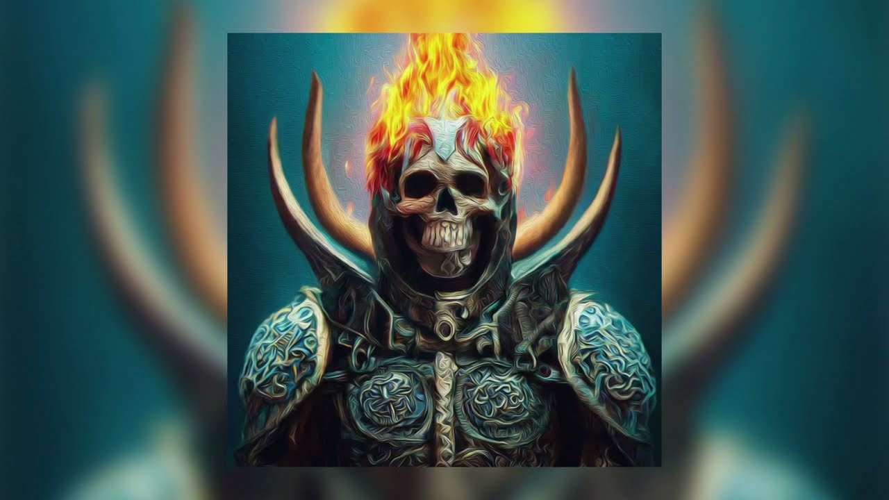 KORVXLOL - Amy (Official Music)