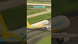 PLANE SPOTTING 1947✈️ #aviation #airplane #planespotting #ytshorts