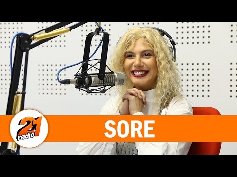 Melodia perfecta cu Sore