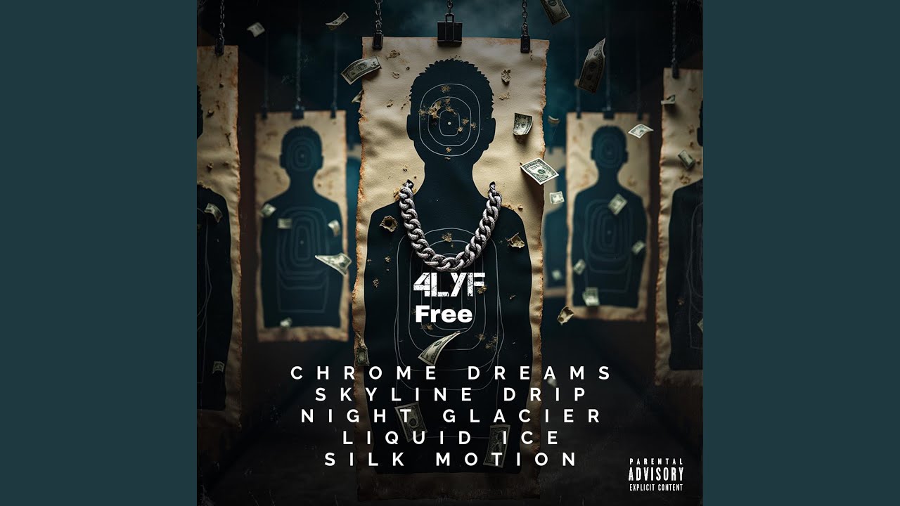 Watch Silk Motion on YouTube Watch Silk Motion on YouTube