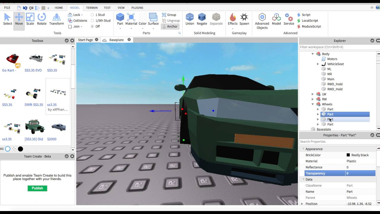 New Audios I Uploaded To Roblox To Make A Chevy Tahoe Slot By - roblox pacifico 2007 chevy tahoe test drive youtube