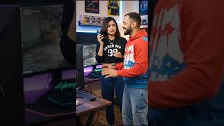 Franklin na gaming pc repair kiya | indian bike driving #gamingpc #franklin