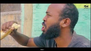 Fulduraatii deemii ifbooda hinlaalinii