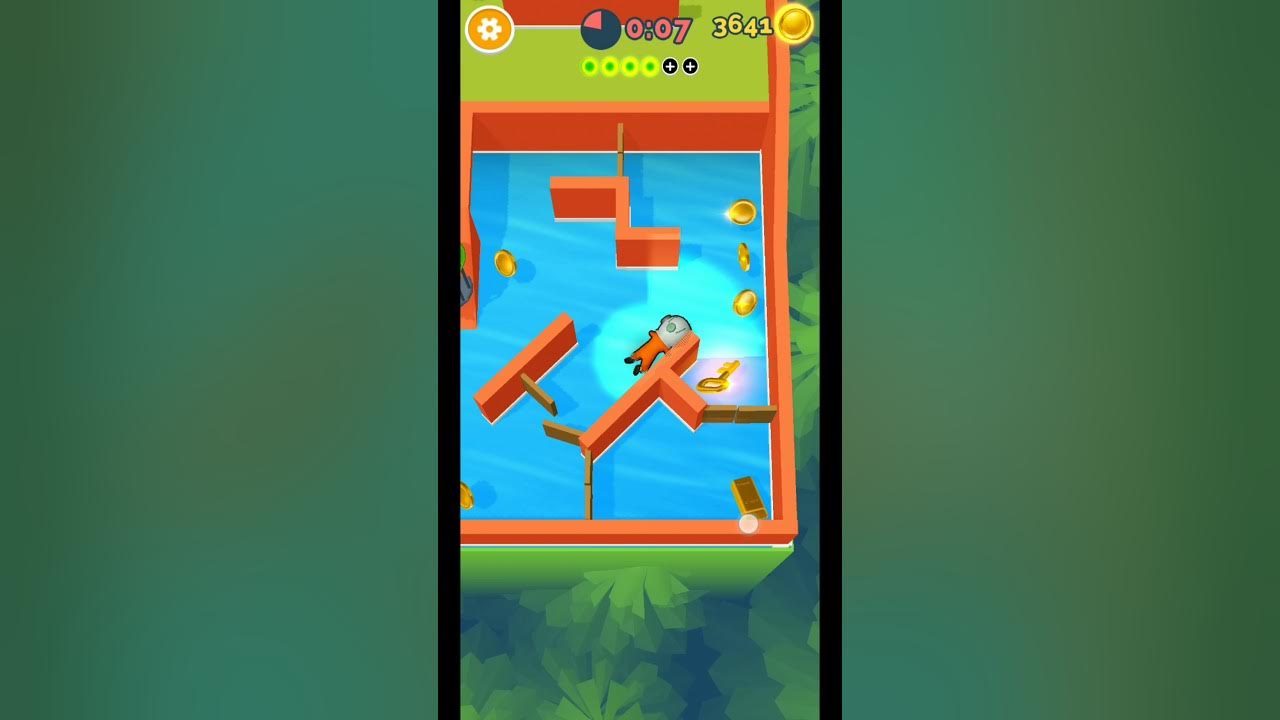 машина прятки играть