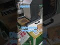 SinglepassDigital Printer FactoryWhatsapp/WeChat:+8613928346383+8618169981338spadak.com.cn