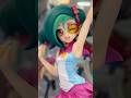 アマクニ - 九十九遊馬, アストラル, 観月小鳥 (遊戯王 Zexal) Amakuni - Tsukumo Yuma, Astral, Mizuki Kotori (Yugioh Zexal)