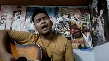 Walang Hanggan by QUEST (Song Cover)