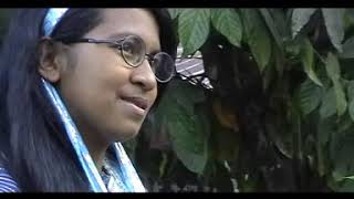 Lagu lagu Waiblama MOF