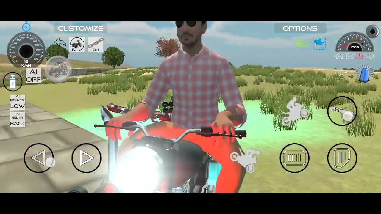 sabse Jyada power Kis Mein Bullet wale like karo Splendor wale subscribe karo 😎😎😎