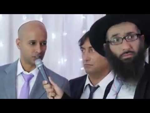 מודל אפרת 19 |  חתונה מזווית אחרת | אין הזדמנות שנייה לרושם ראשוני |  מודעות עצמית