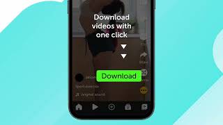 VPN Browser – Unblock Any Site & Browse Fast screenshot 2