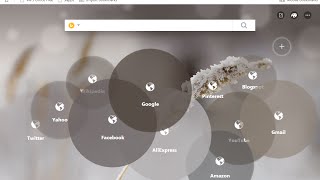 تحميل متصفح يوسى براوزر للكمبيوتر download uc browser for PC screenshot 3
