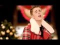 Justin bieber and mariah carey  all i want for christmas is you official music