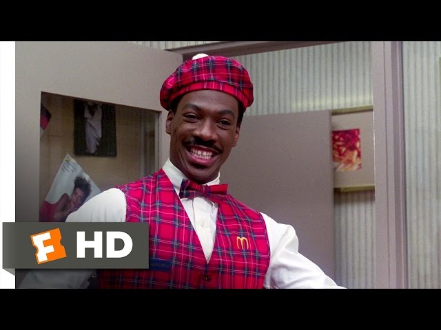 洋楽 PRINCE AKEEM Comming down like babyln like 洋楽 AKEEM babyln down Comming PRINCE