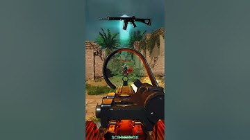 BO6 CAMEO GRIND #callofduty #multiplayer