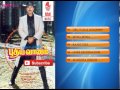 Tamil Old Songs | Pudhiya Vaanam Tamil Movie Hit Songs | Jukebox