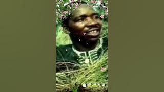 Moutou Djeli music traductionel guineen SABOUGNOUMA