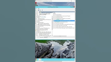 How to Enable turn off downloading of print driver over HTTP in Server 2012