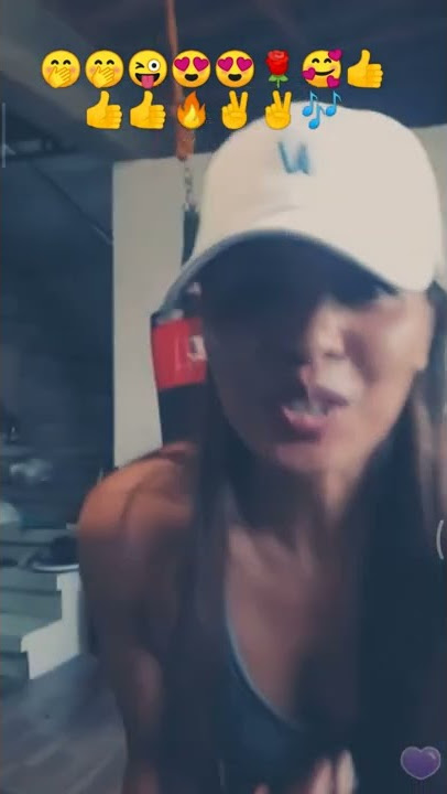 #shorts #tiktok #asian #viral #shortsvideo #tik #cutebaby #cute #viewers #mostpopular #mostviewed,