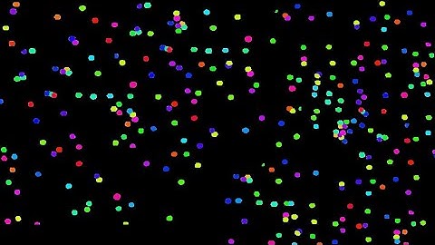 AGMA.IO | DESTROYING TEAMS IN CRAZY 👑