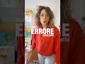 ❌ Errore n.1 #acrilico Risultato piatto? 👉 Guarda il video completo