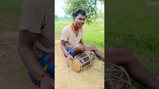 Sathiya Bin Tere Dil Mane Na