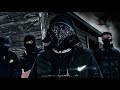 World in War [Gangster Trap Mix 2026 ]