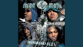 Miniatura de "Three 6 Mafia - Fuck That Shit (Explicit)"