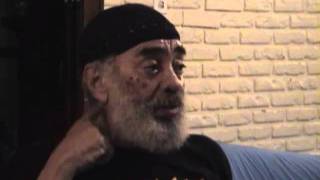 Download lagu Oscar Brown Jr Talks Oscar Brown Jr Talks