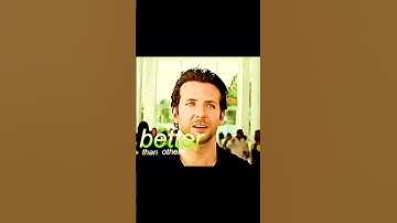 How to Build Unshakable Confidence in 30 Seconds (Watch This Daily) #motivation