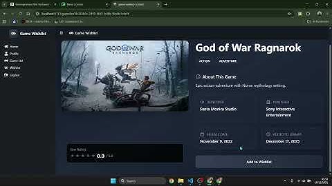 L200230062 Tugas pemrograman web berbasis framework