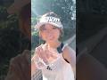 在東京跑到人生第一個10K！🗼🏃🏻‍♀️