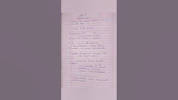 class 5 problem set 6| std 5 problem set 6 | State board