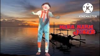 Jeena Yahan Marna Yahan (551) Mukesh | Instrumental (Electric Steel Guitar) Cover | Amarnath Banik.