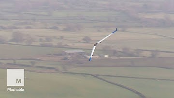 Day two of F8 in 2 minutes | Mashable