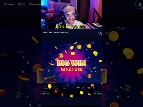 Doubled my COIN In on FireLINK 🔥 #slot #casino #win