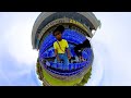 Evilbabyjoker - Zaza Pachulia (Official Video)