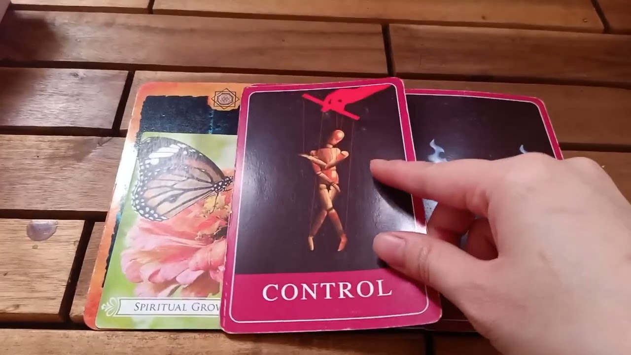 TỔ TIÊN KHIẾN BẠN BỨT PHÁ TRONG CÔNG VIỆC - TÌNH CẢM - ĐỊNH MỆNH