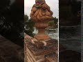 感動するスペイン トレドの絶景♡秘密の場所♡