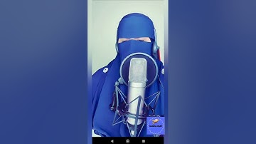 قرآن الكريم ،سورة الكهف كاملة( وسورة مريم بصوت جميل وخاشع،😔في ليلة الجمعة مباركة#أرح_قلبك👍