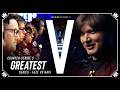 Counter-Strike's Greatest Series - Field of View Ep. 6
