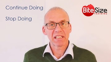 CONTINUE | STOP | START    Feedback tool