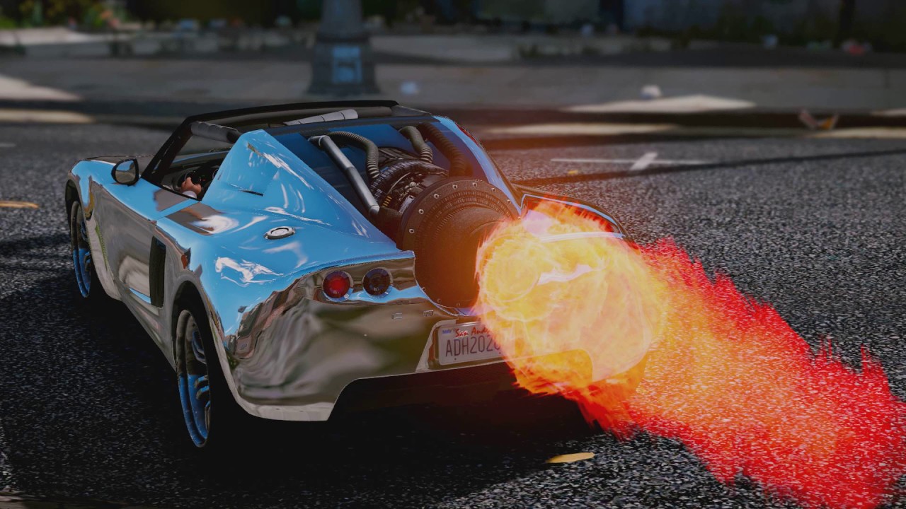 Coil Rocket Voltic Boost Raw YouTube